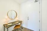 222 West Ave - Photo 6