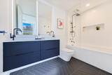 222 West Ave - Photo 8