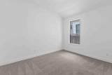 145 Cyrus Milton Dr - Photo 26
