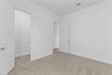 145 Cyrus Milton Dr - Photo 27