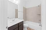145 Cyrus Milton Dr - Photo 28