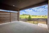 145 Cyrus Milton Dr - Photo 32