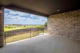 145 Cyrus Milton Dr - Photo 33
