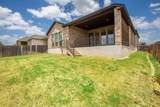 145 Cyrus Milton Dr - Photo 34