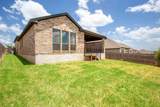 145 Cyrus Milton Dr - Photo 36
