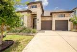 145 Cyrus Milton Dr - Photo 38