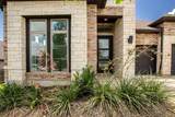 145 Cyrus Milton Dr - Photo 39
