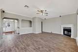 21200 High Dr - Photo 10