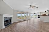 21200 High Dr - Photo 11