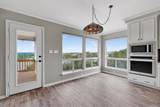 21200 High Dr - Photo 12