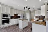 21200 High Dr - Photo 13