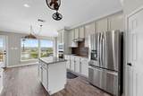 21200 High Dr - Photo 14