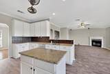 21200 High Dr - Photo 15