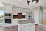 21200 High Dr - Photo 16