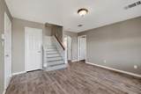 21200 High Dr - Photo 17