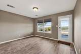 21200 High Dr - Photo 18