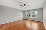 21200 High Dr - Photo 19
