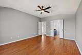 21200 High Dr - Photo 20