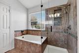 21200 High Dr - Photo 23