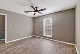 21200 High Dr - Photo 24