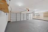 21200 High Dr - Photo 25