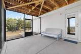 21200 High Dr - Photo 26