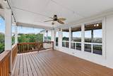 21200 High Dr - Photo 27