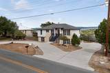 21200 High Dr - Photo 6