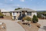 21200 High Dr - Photo 7