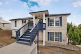 21200 High Dr - Photo 8