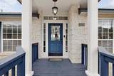 21200 High Dr - Photo 9