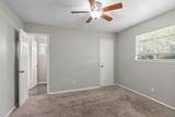 203 Anderson Ave - Photo 10