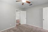 203 Anderson Ave - Photo 11