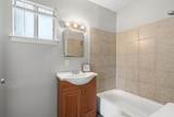 203 Anderson Ave - Photo 12