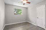 203 Anderson Ave - Photo 14