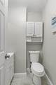 203 Anderson Ave - Photo 15