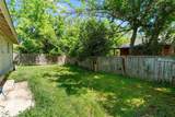 203 Anderson Ave - Photo 16