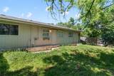 203 Anderson Ave - Photo 17