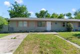 203 Anderson Ave - Photo 20