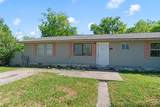 203 Anderson Ave - Photo 24
