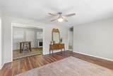 203 Anderson Ave - Photo 4