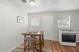 203 Anderson Ave - Photo 5