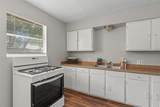 203 Anderson Ave - Photo 6