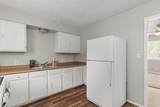203 Anderson Ave - Photo 7
