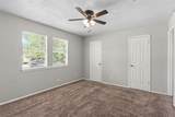 203 Anderson Ave - Photo 8