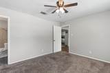 203 Anderson Ave - Photo 9