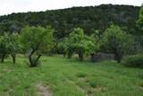 10430B Ranch Road 2341 Rd - Photo 11