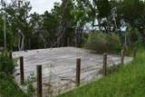 10430B Ranch Road 2341 Rd - Photo 13
