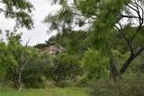10430B Ranch Road 2341 Rd - Photo 14