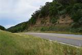 10430B Ranch Road 2341 Rd - Photo 15